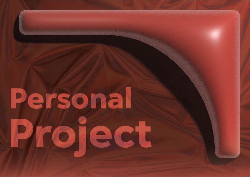 Personal Project
